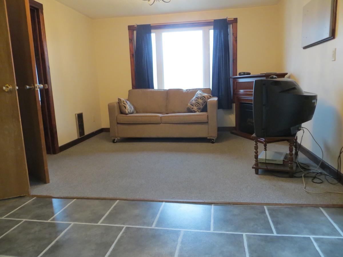 Sauble River Marina And Lodge Resort Sauble Beach Room photo