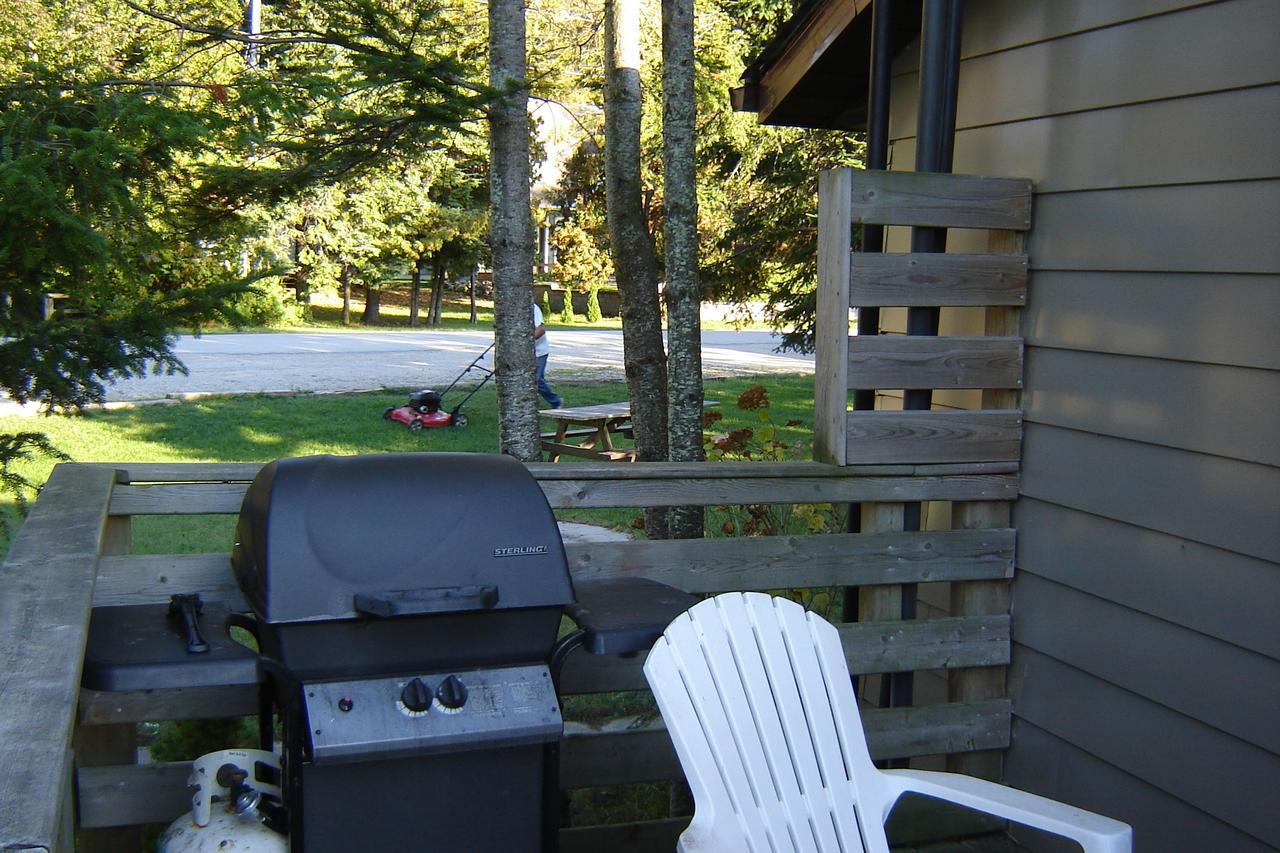 Sauble River Marina And Lodge Resort Sauble Beach Room photo